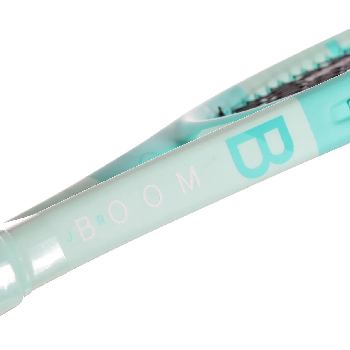 Head Boom Junior 26" Alternative
