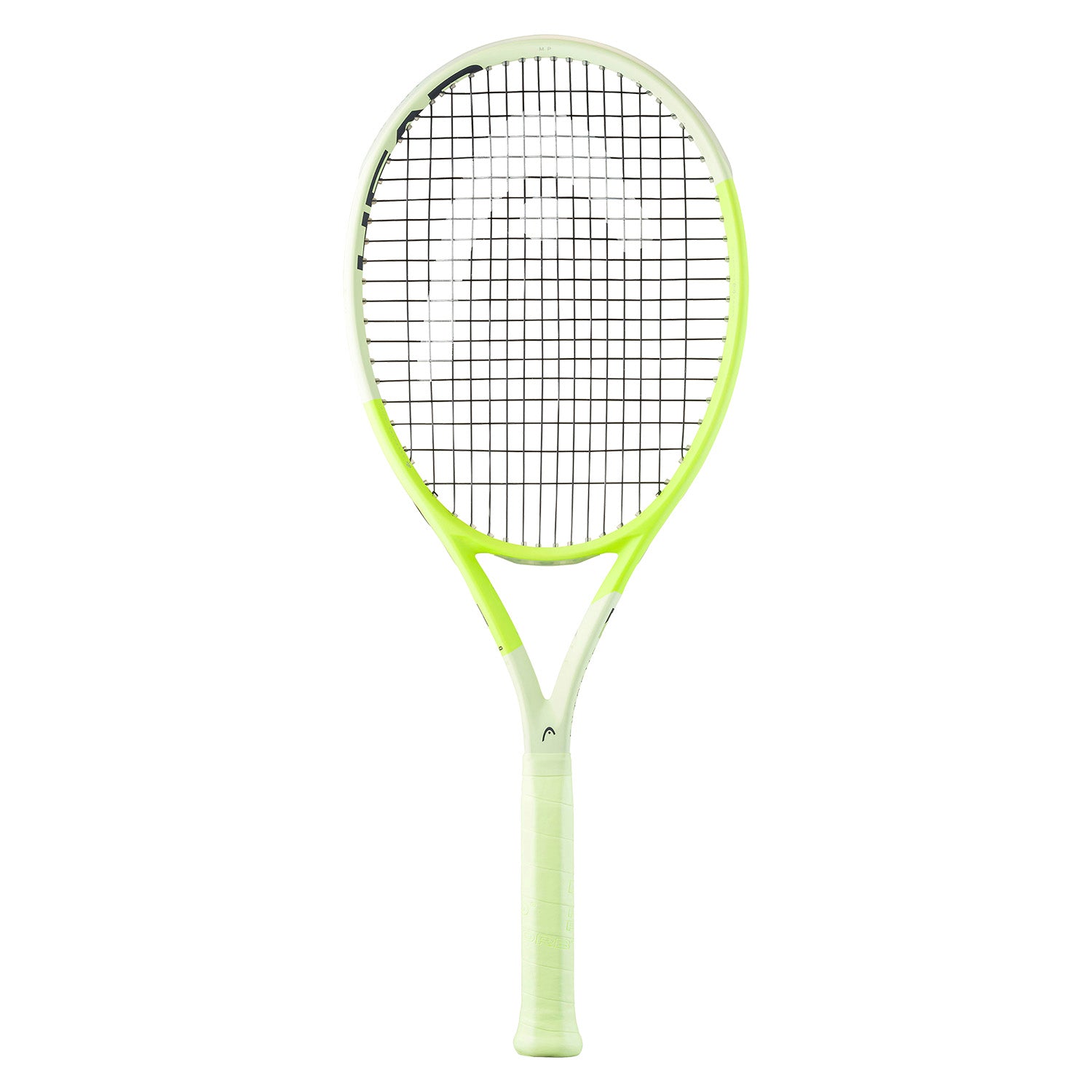 Head Extreme MP 2024
