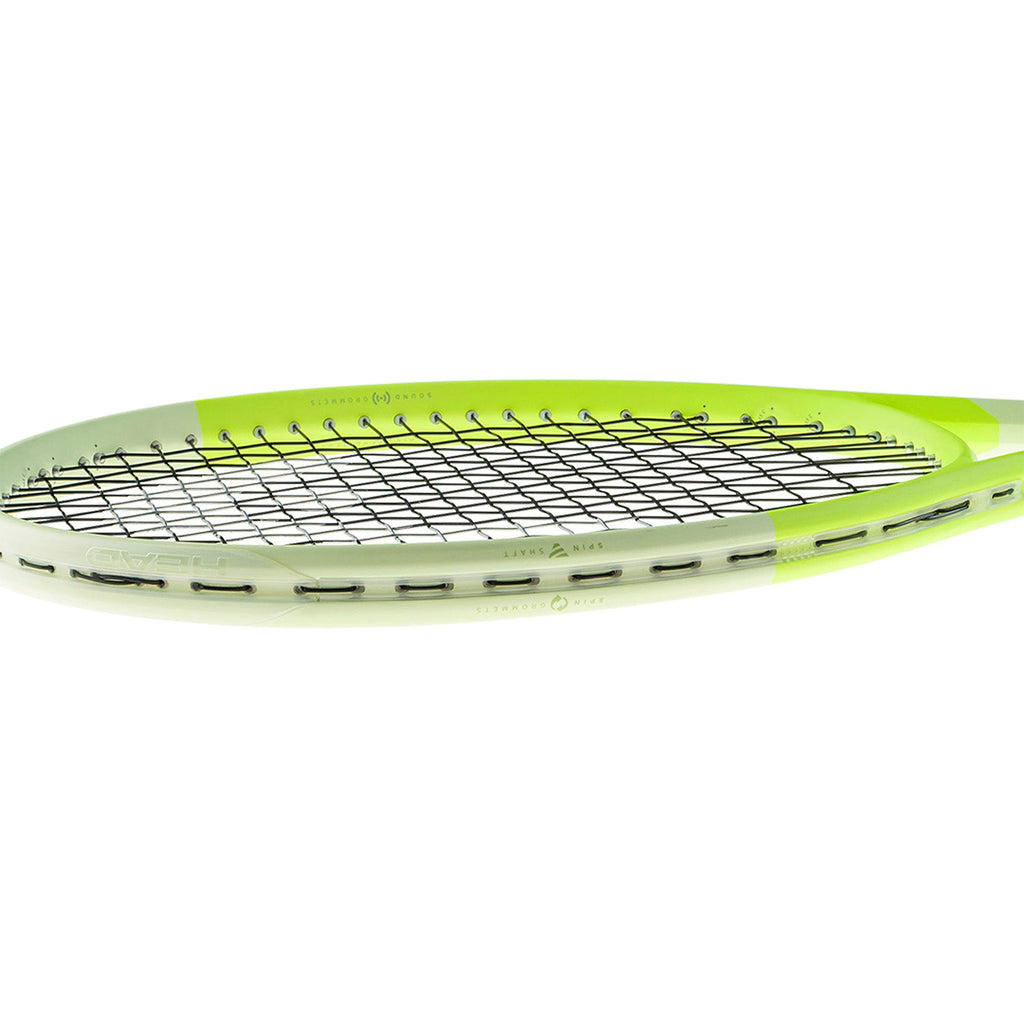 Head Extreme MP 2024