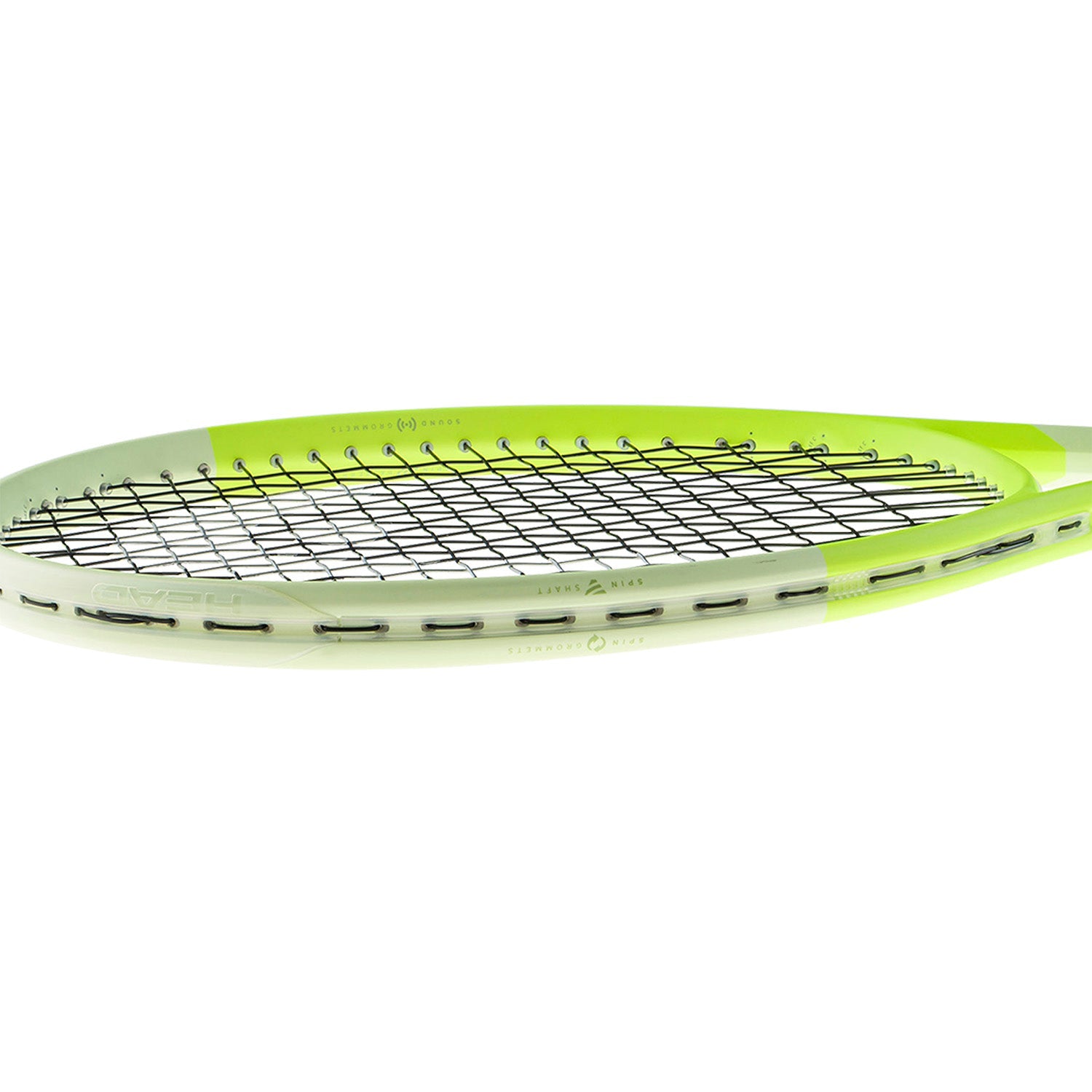 Head Extreme MP 2024