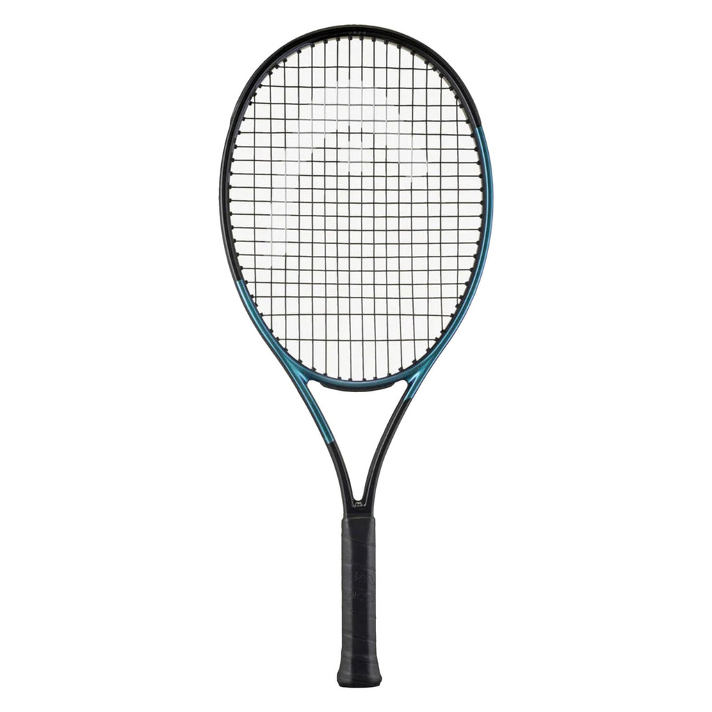 Head Gravity Junior 26" 2025