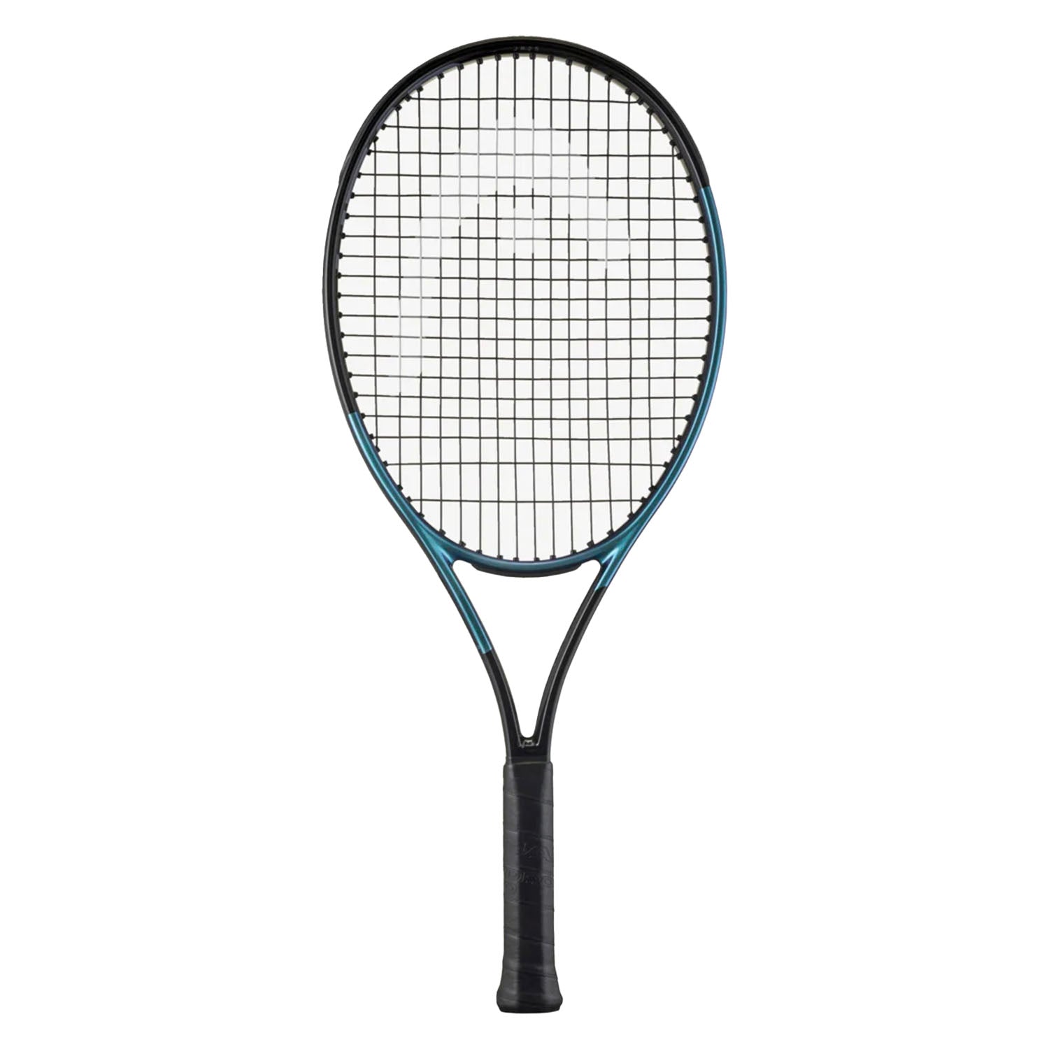Head Gravity Junior 26" 2025