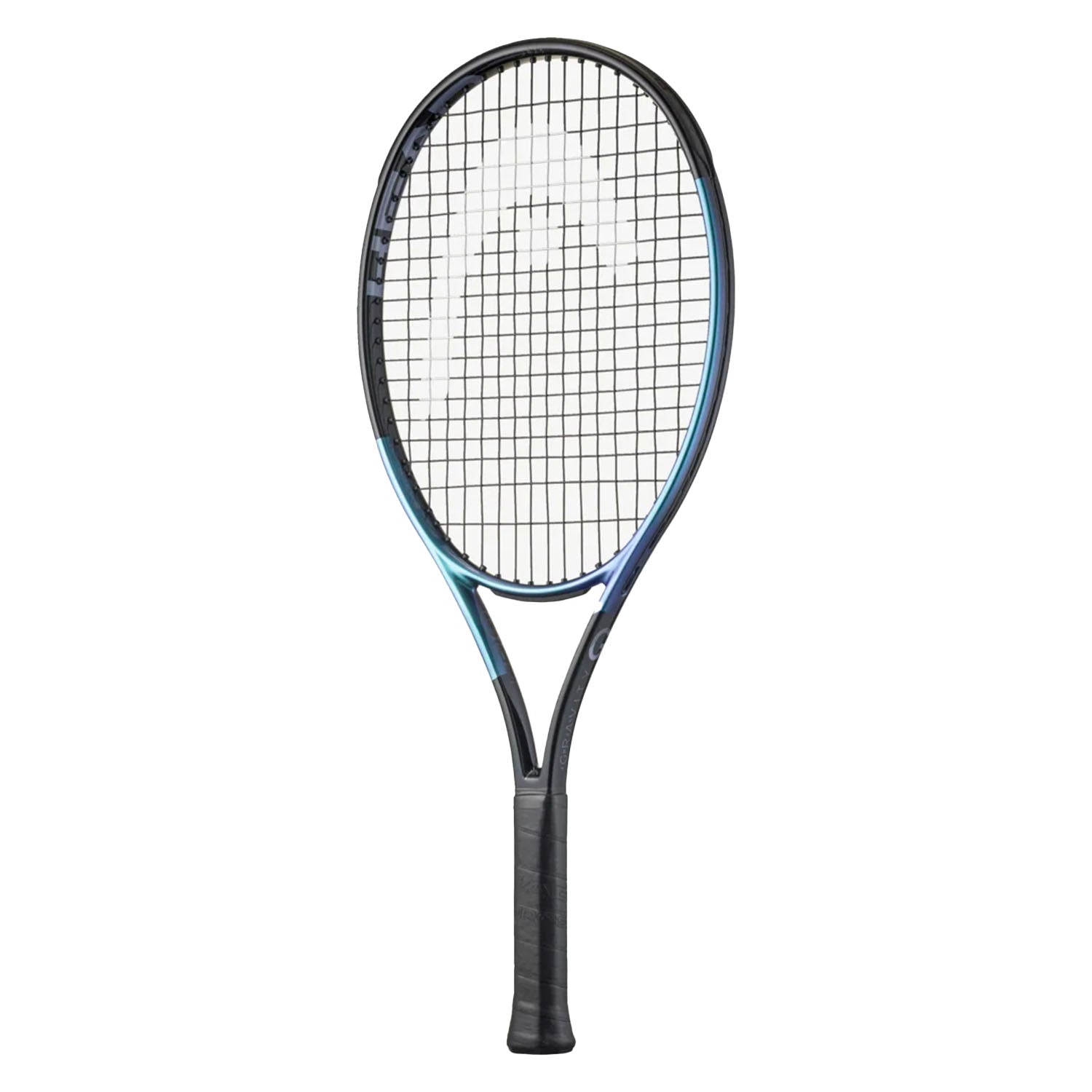 Head Gravity Junior 25"