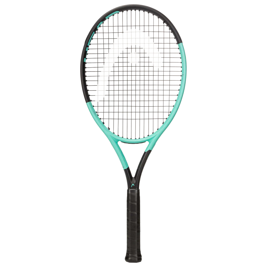 Head IG Boom Xceed Tennis
