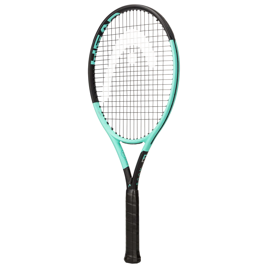 Head IG Boom Xceed Tennis