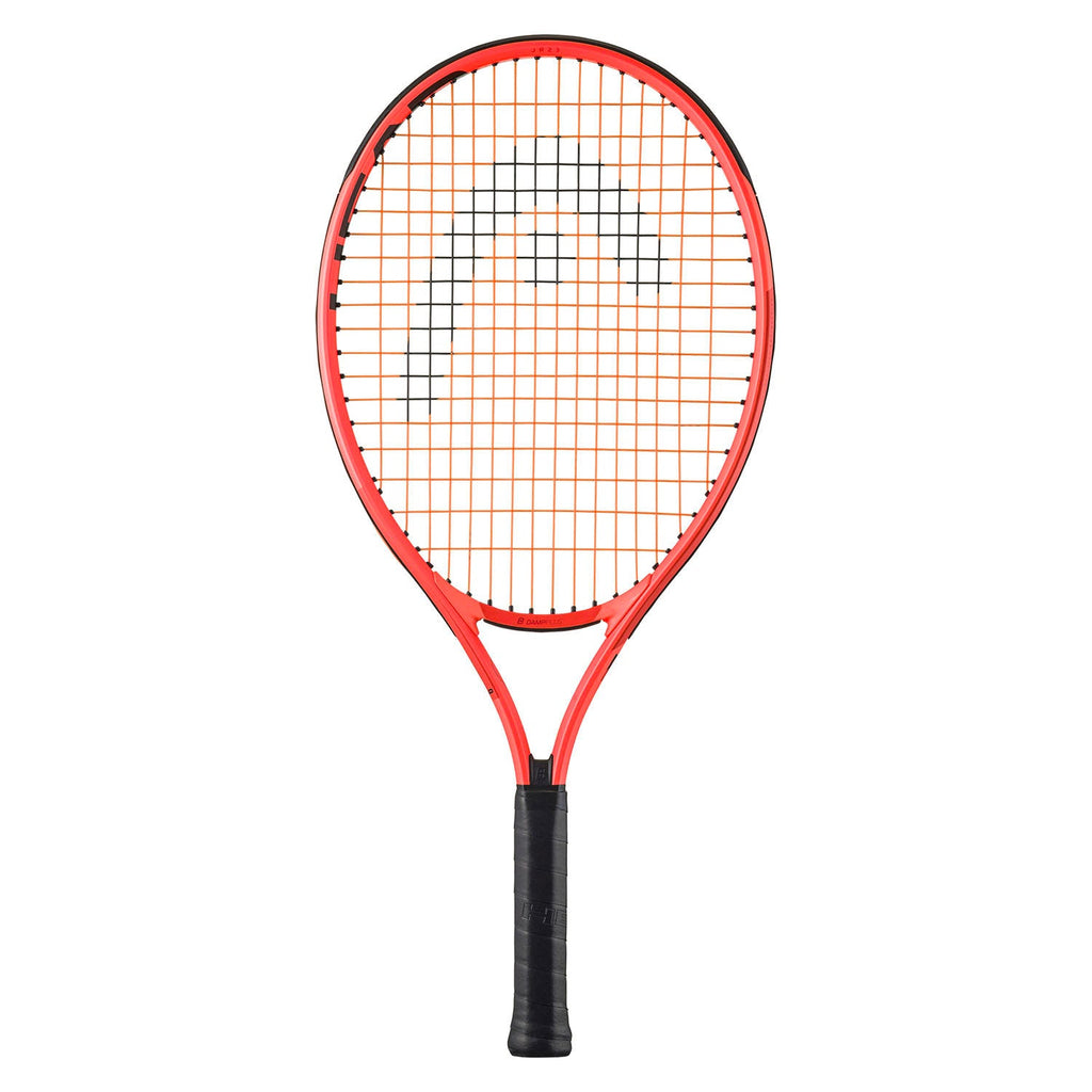 Head Radical Junior 23"