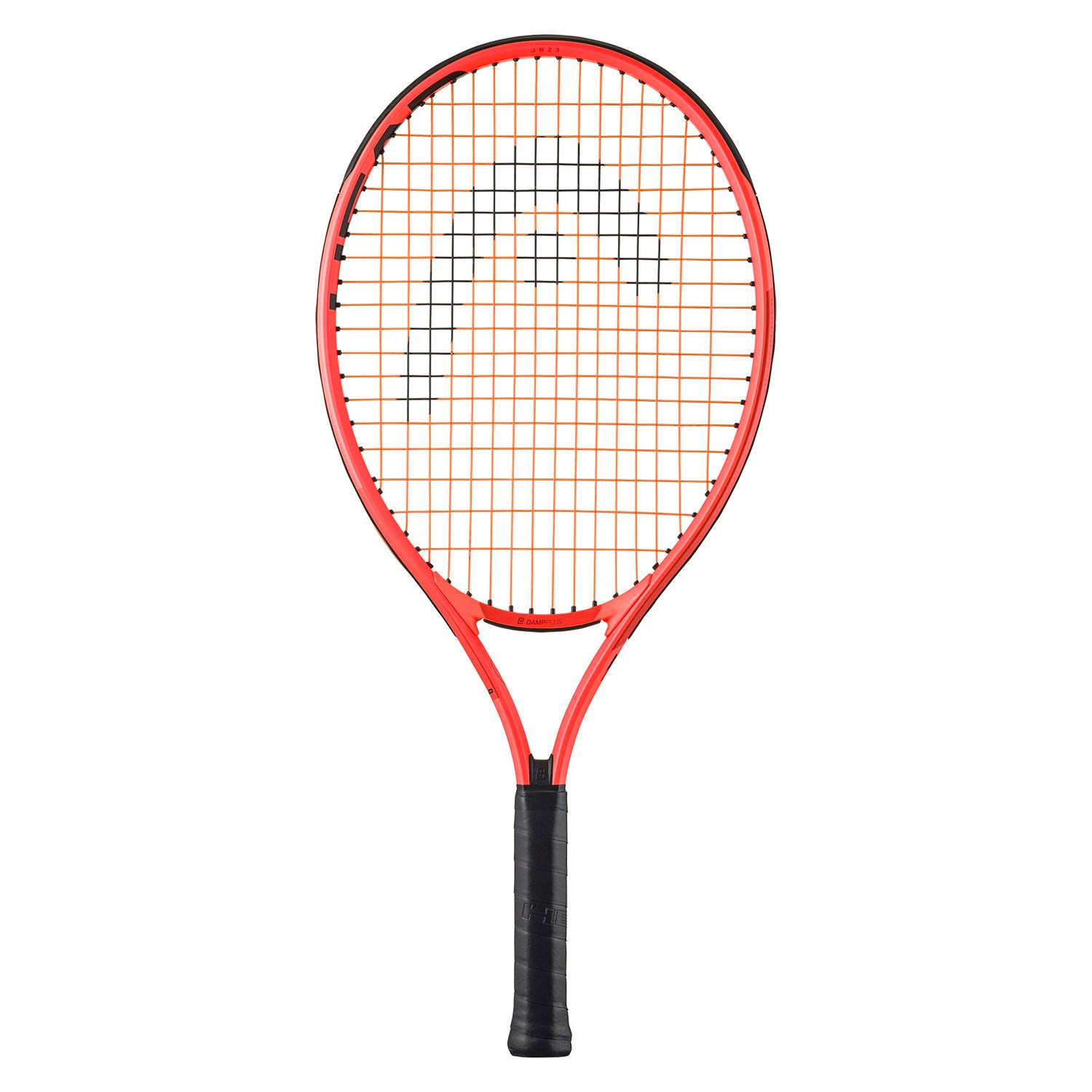 Head Radical Junior 23"