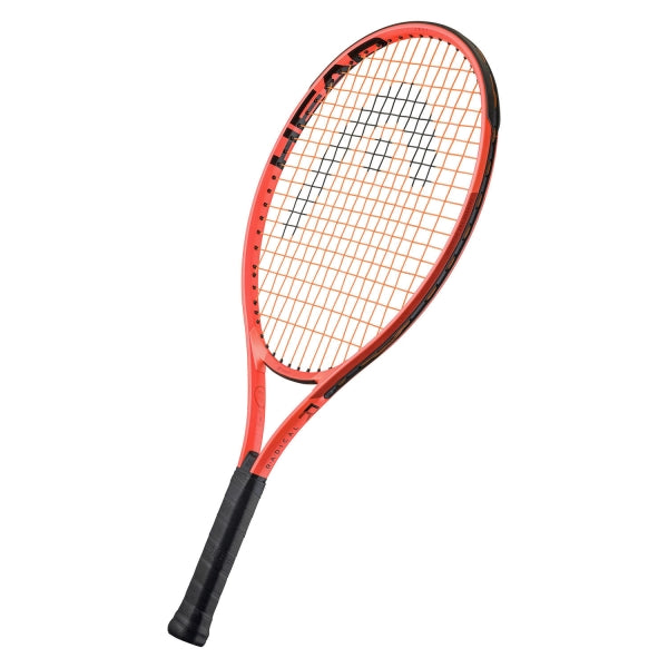 Head Radical Junior 23"