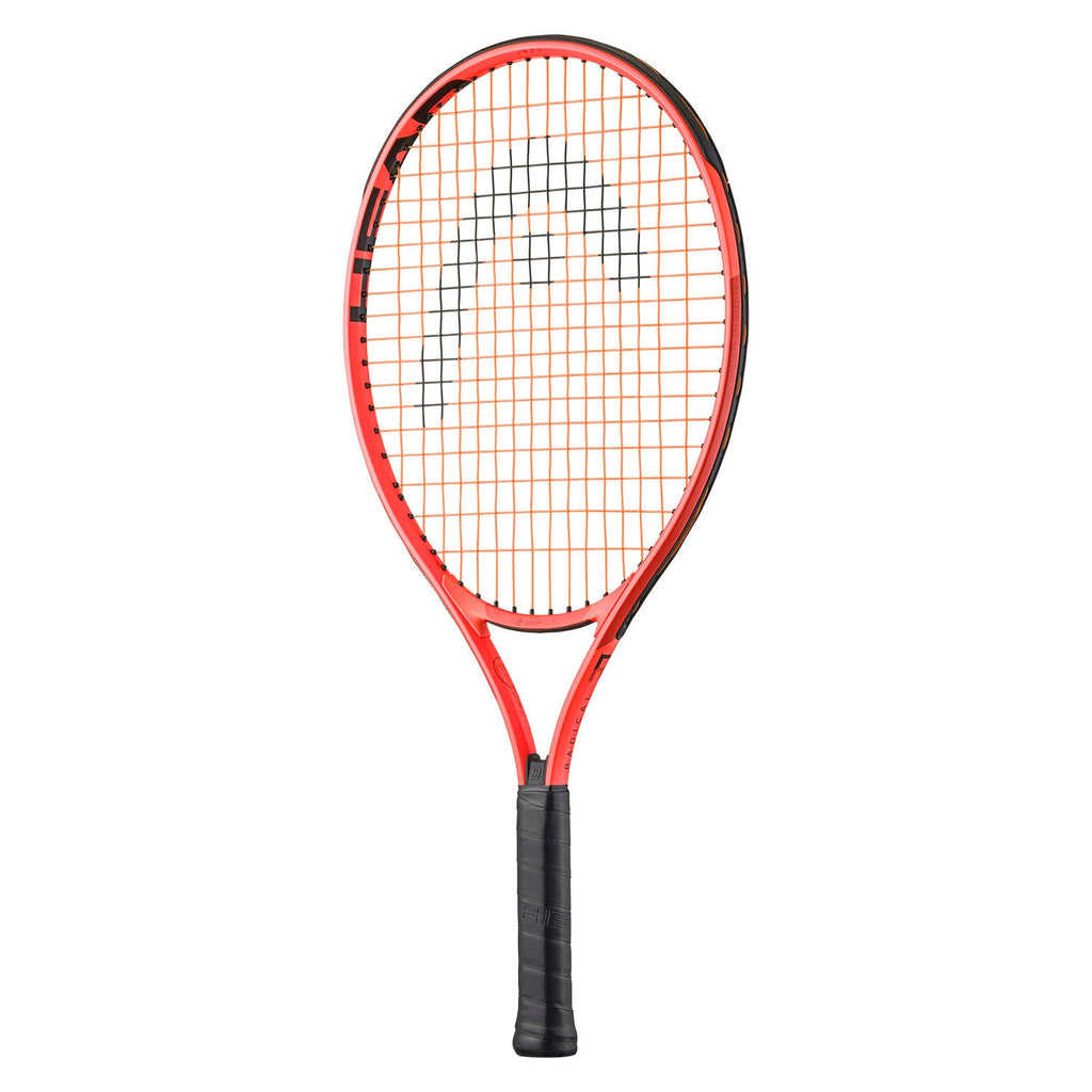 Head Radical Junior 23"