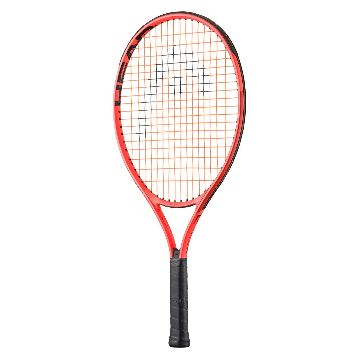 Head Radical Junior 23"