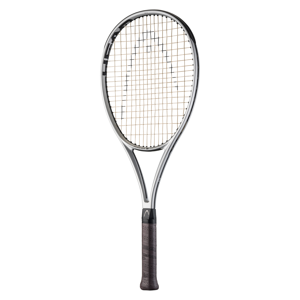 Arthur Ashe Competition 2025