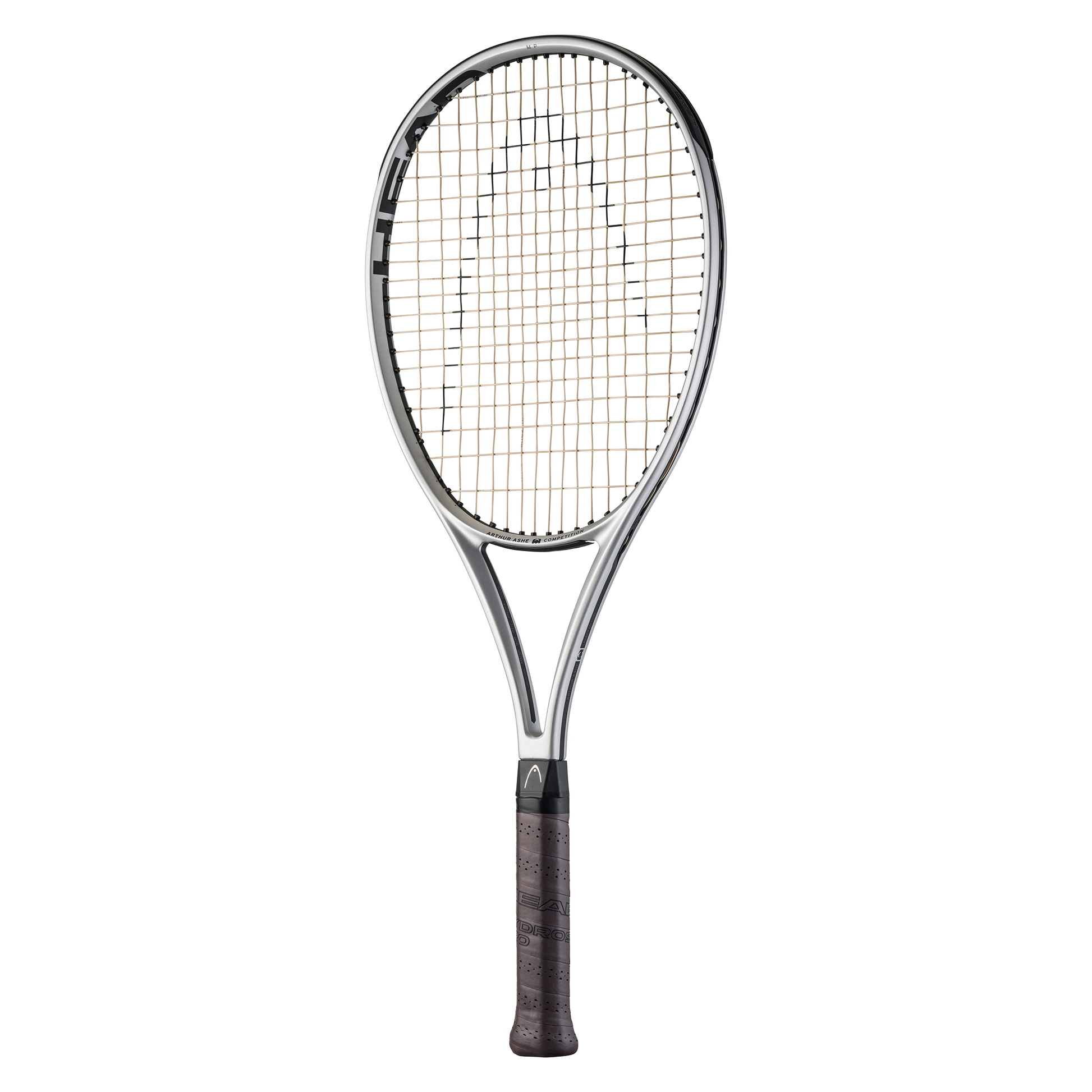 Arthur Ashe Competition 2025