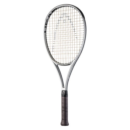 Arthur Ashe Competition 2025