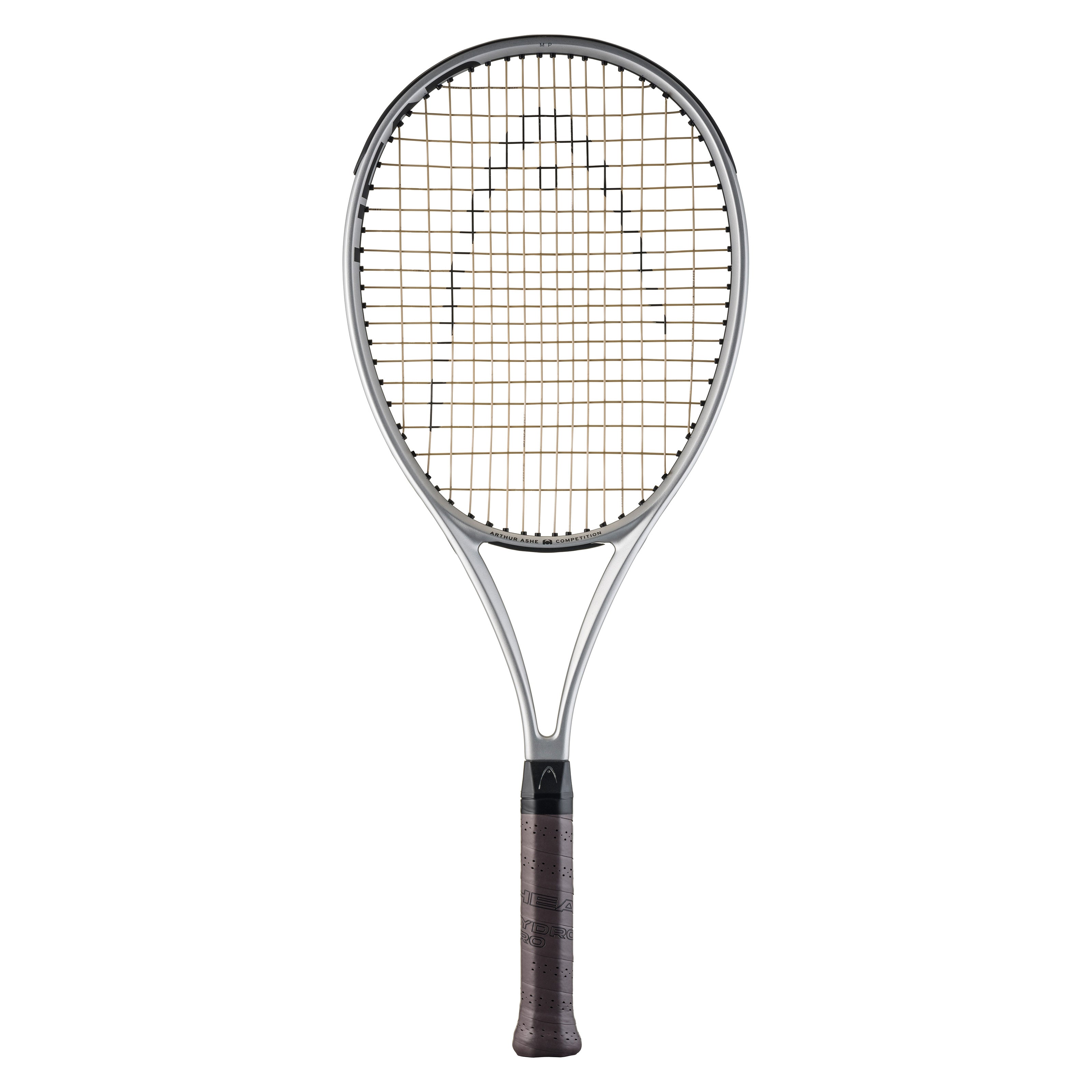 Head Speed Pro Legend 2025 – Head Ireland