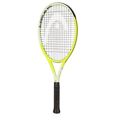 Head IG Extreme XCeed