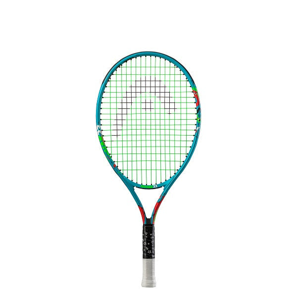 Head Novak Junior Tennis