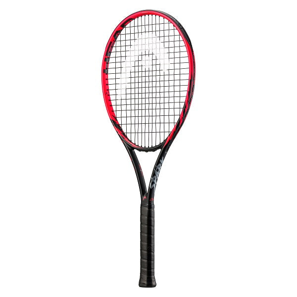 Head MX Spark Tour Red Tennis