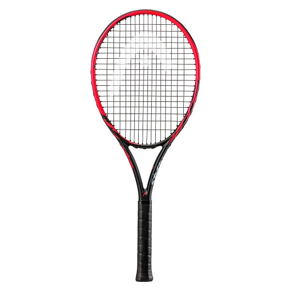 Head MX Spark Tour Red Tennis