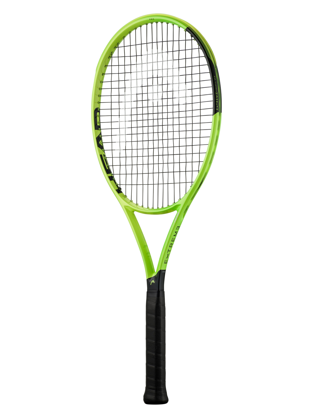 Head Extreme Pro 2026