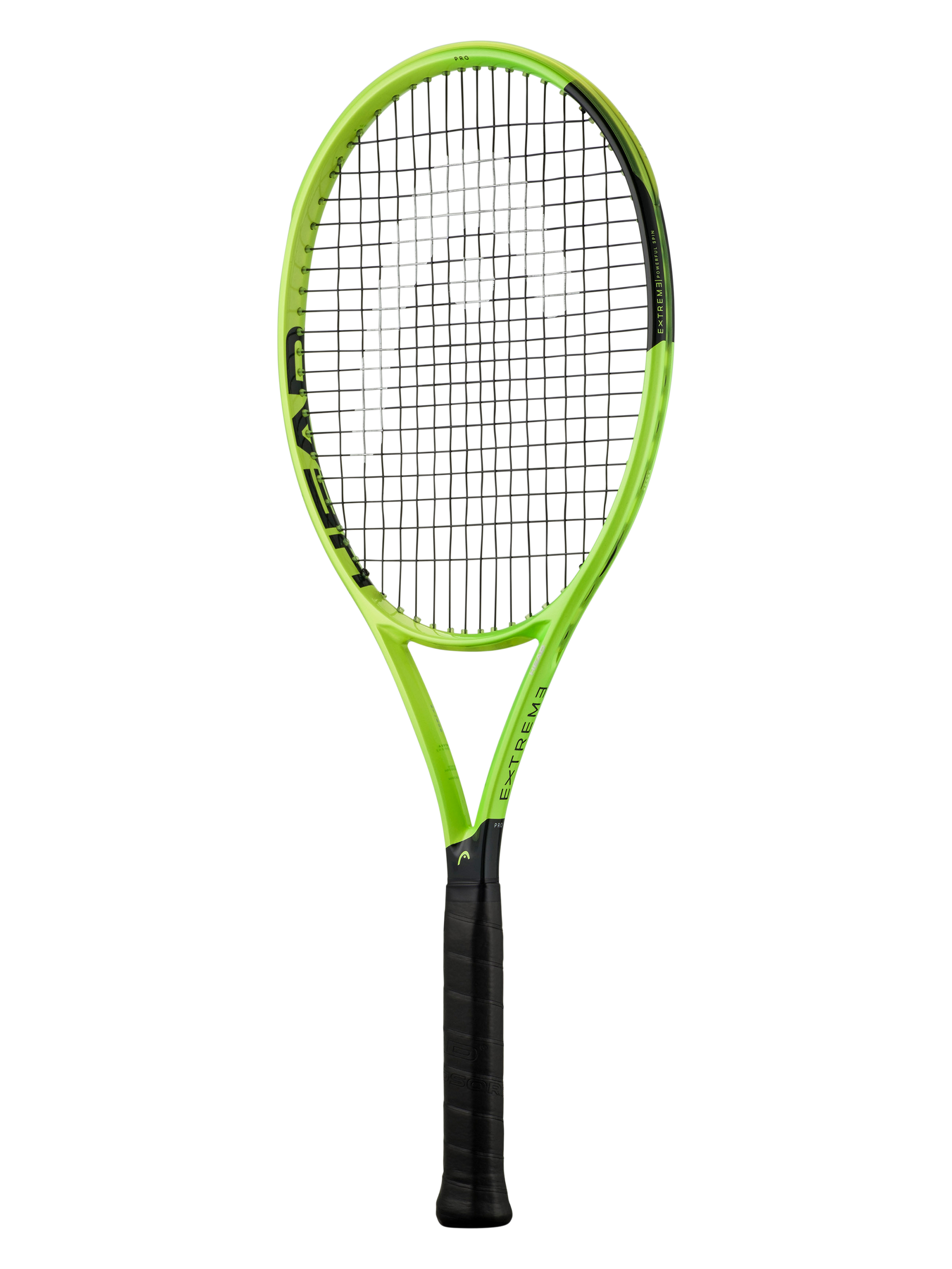 Head Extreme Pro 2026