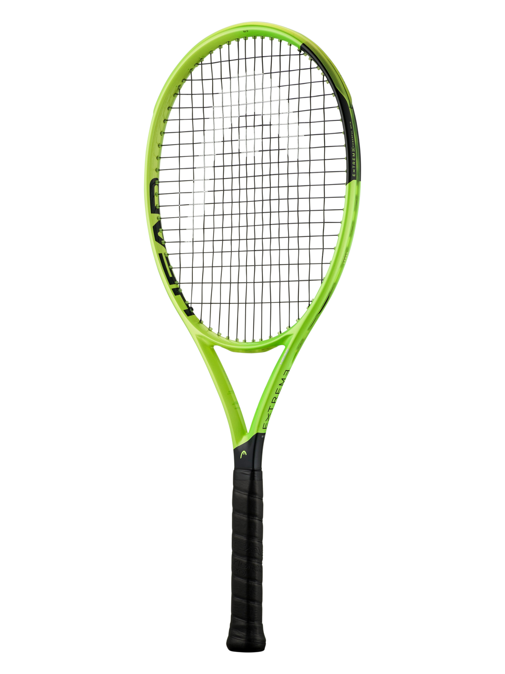 Head Extreme MP 2026