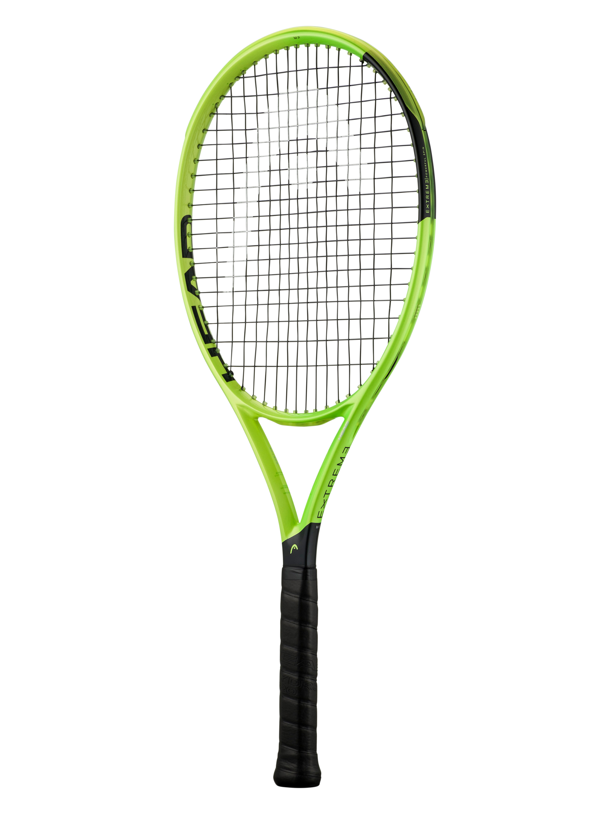 Head Extreme MP 2026