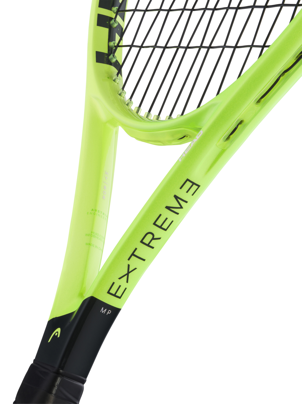 Head Extreme MP 2026