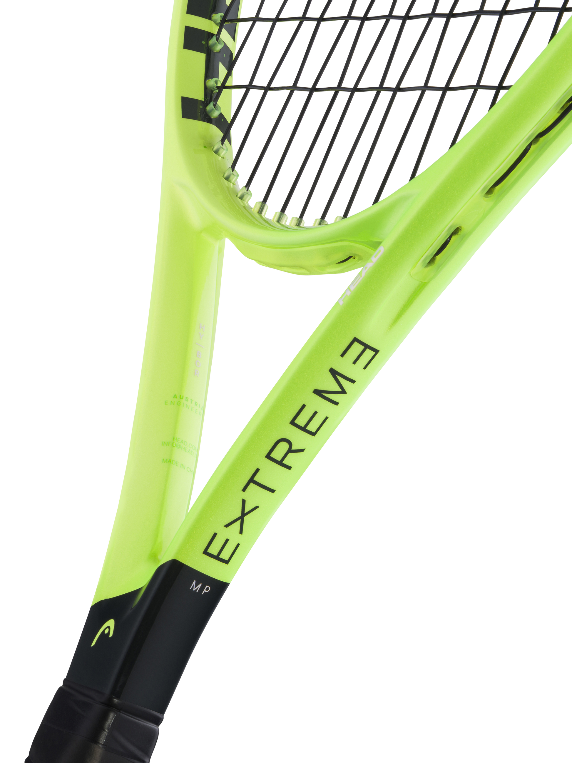 Head Extreme MP 2026