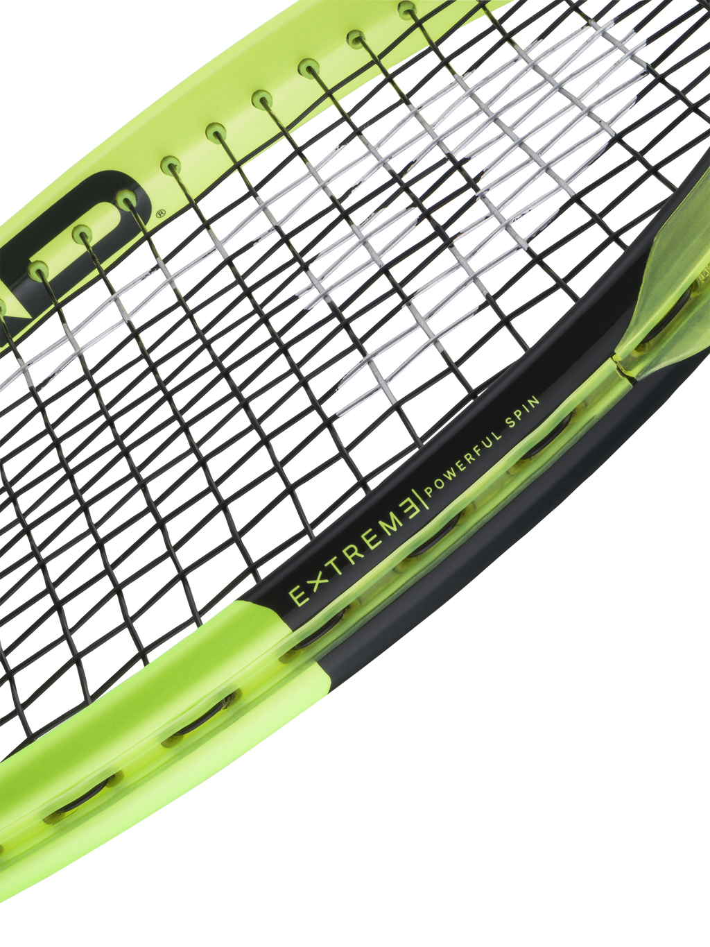 Head Extreme MP 2026