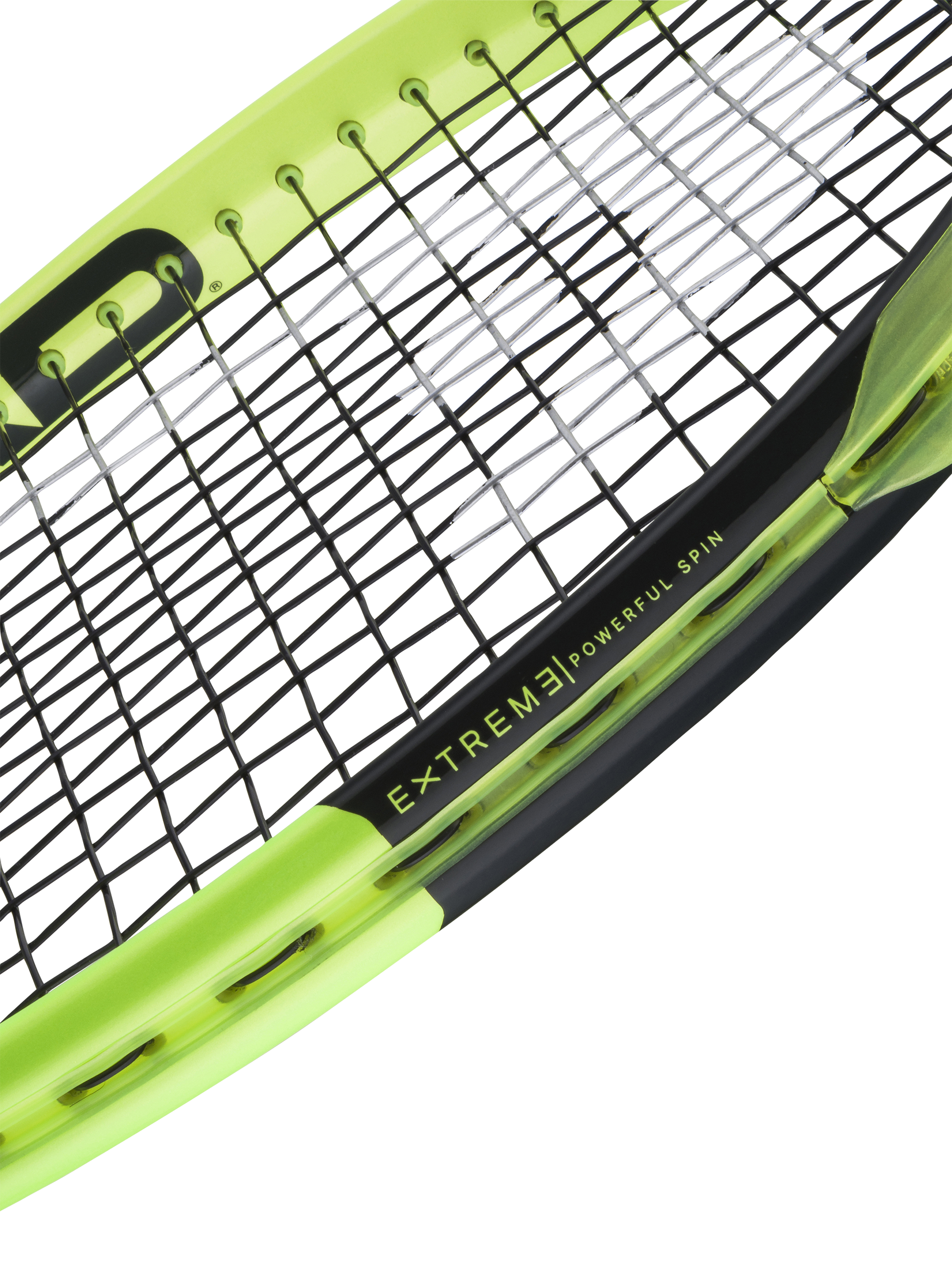 Head Extreme MP 2026