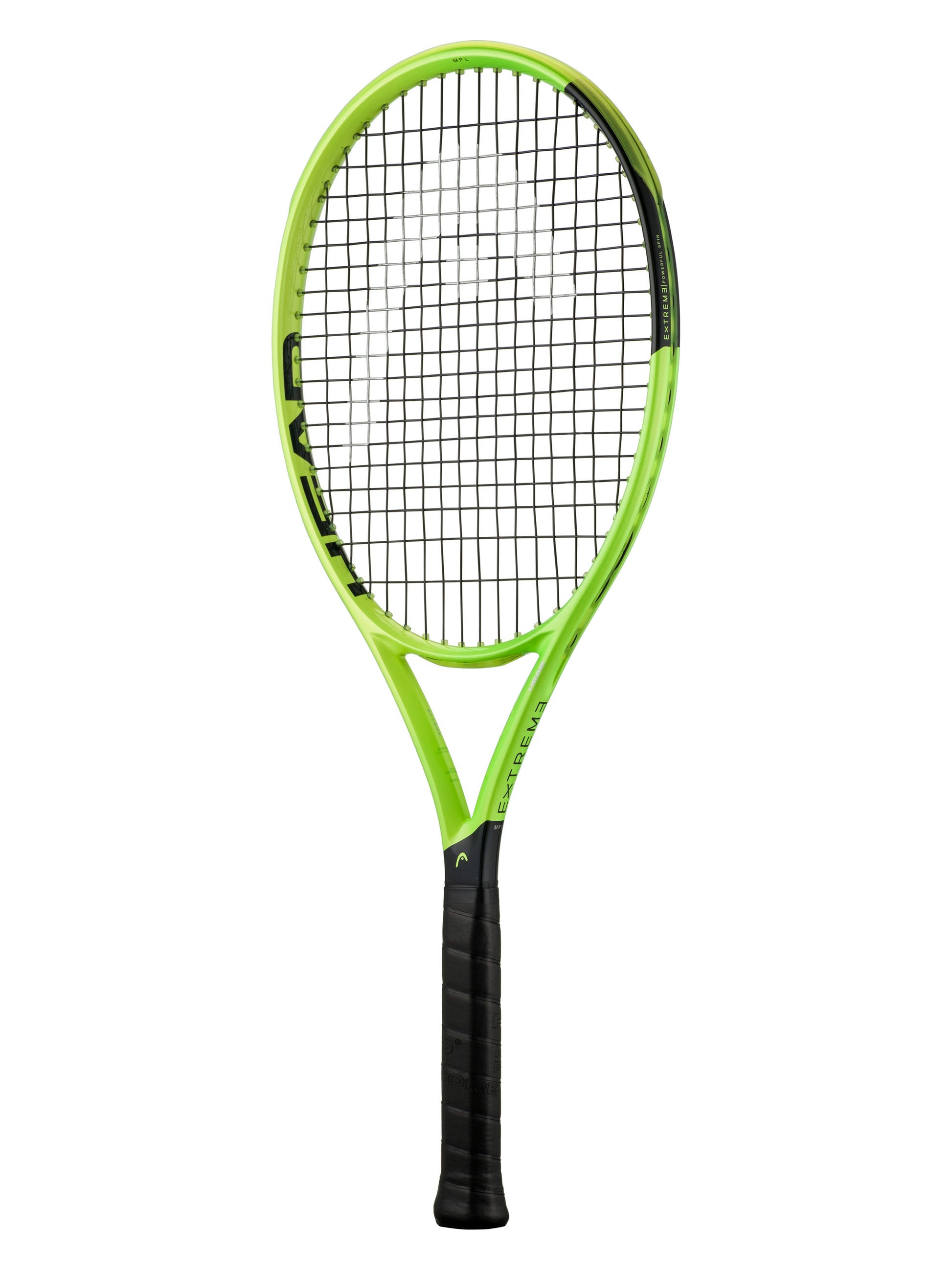 Head Extreme MP L 2026