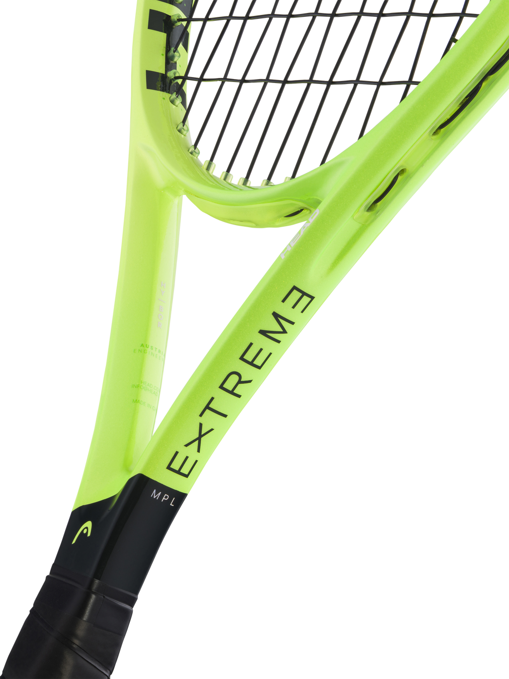 Head Extreme MP L 2026