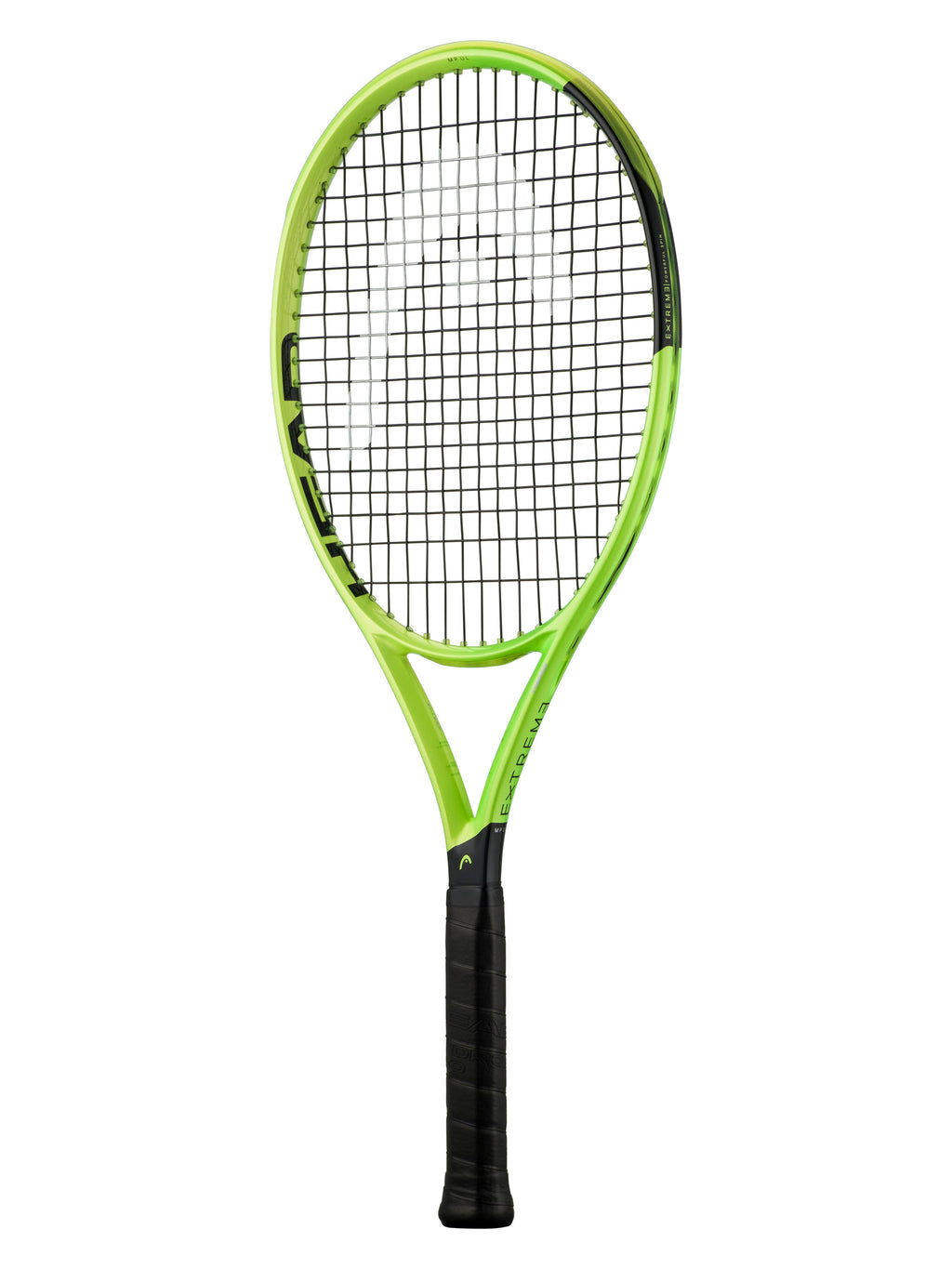 Head Extreme MP UL 2026