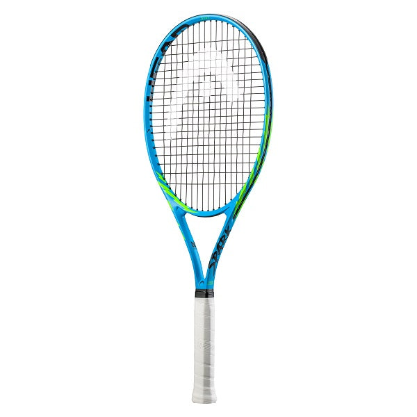 Head MX Spark Elite Blue Tennis