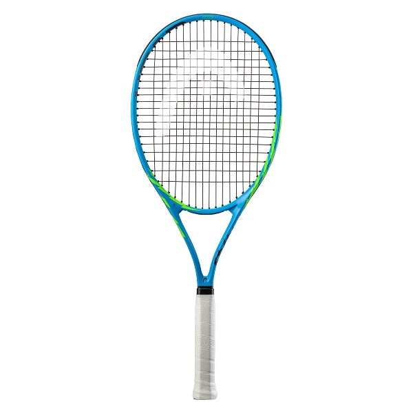 Head MX Spark Elite Blue Tennis
