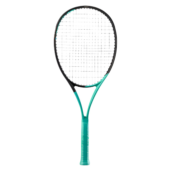 Head Boom Team Tennis