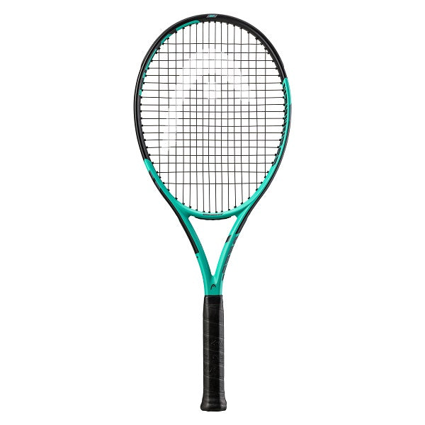 Head IG Challenge MP Tennis