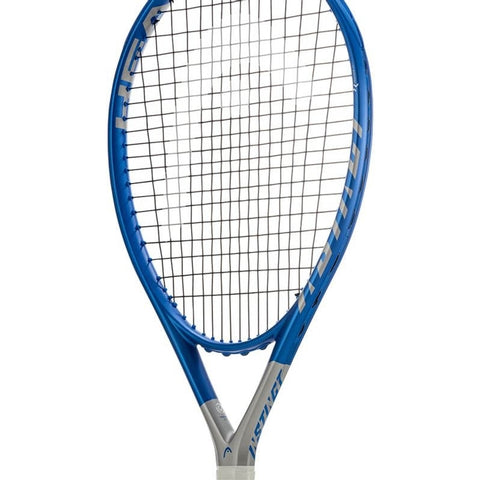 Head Instinct PWR 115 Tennis
