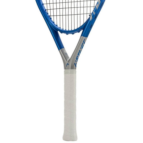 Head Instinct PWR 115 Tennis