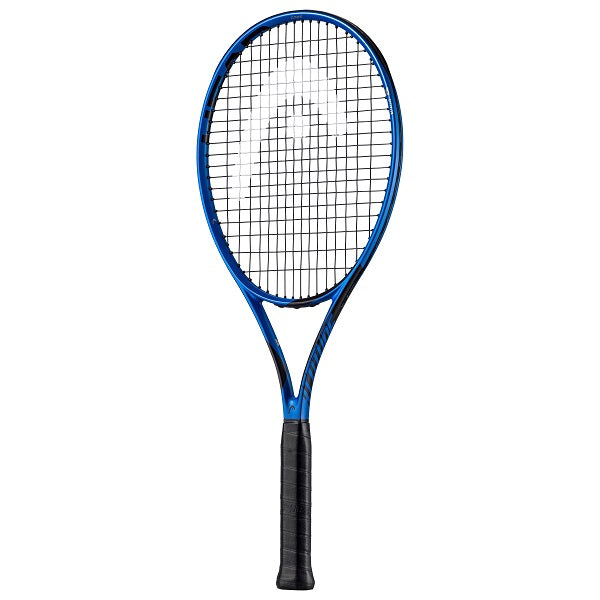 Head MX Attitude Comp Blue