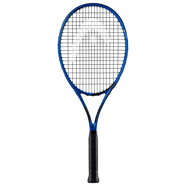 Head MX Attitude Comp Blue