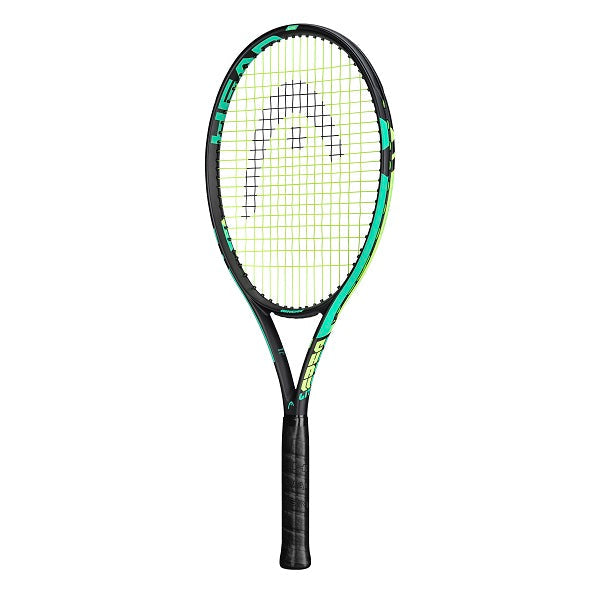 Head IG Challenge Lite Tennis Racket