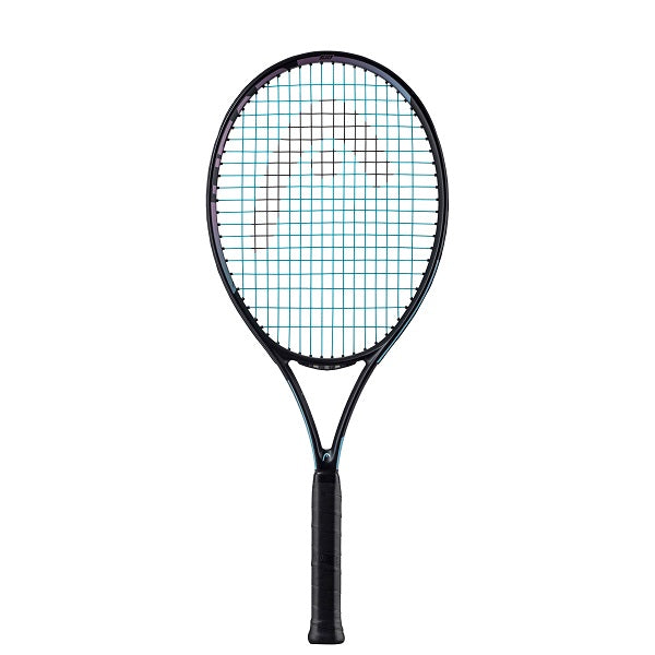 Head IG Gravity Junior Tennis 2023