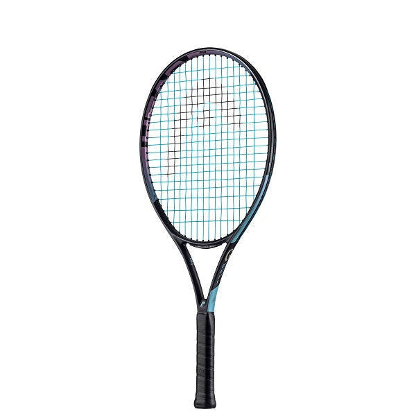 Head IG Gravity Junior Tennis 2023