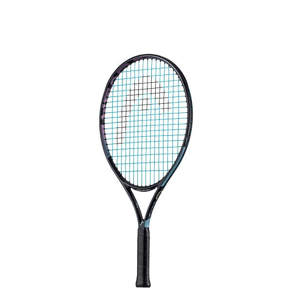 Head IG Gravity Junior Tennis 2023