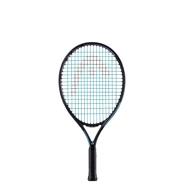 Head IG Gravity Junior Tennis 2023