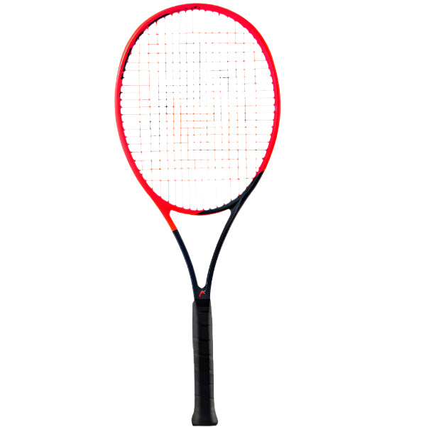 Head Radical Pro Tennis 2023