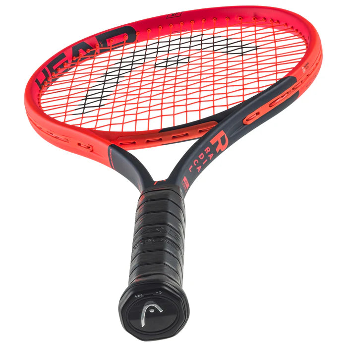 Head Radical Pro Tennis 2023
