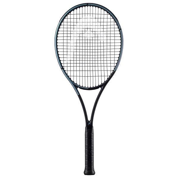 Head Gravity Pro 2023 Tennis