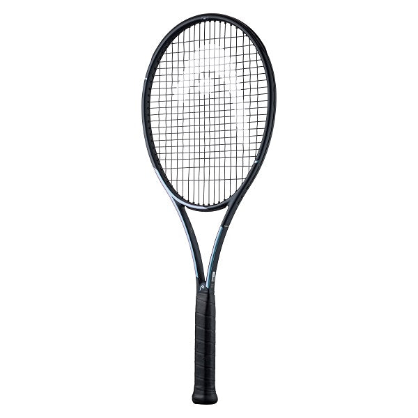 Head Gravity Pro 2023 Tennis